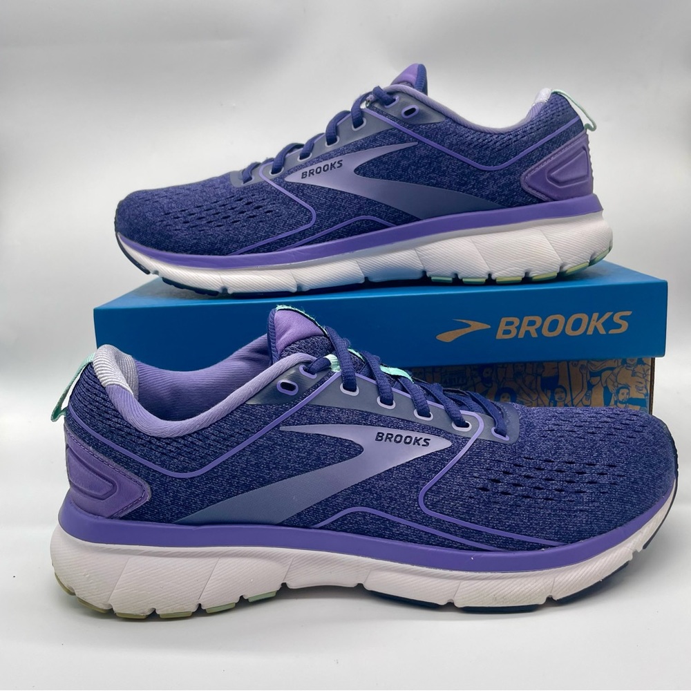 Brooks Transmit 3 - Women's Size 10.5